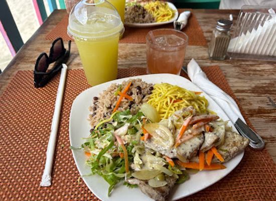 grenada/hillsborough/bar/original-sunset-jerk