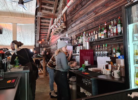 switzerland/gstaad/bar/why-knot-apres-ski-bar