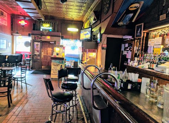 north-dakota/fargo/downtown-fargo/bar/rooters-bar