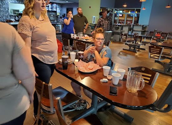 utah/tooele-valley/bar/pins-ales-tooele