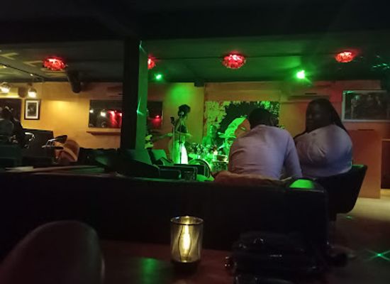 benin/zou/bar/le-cuivre