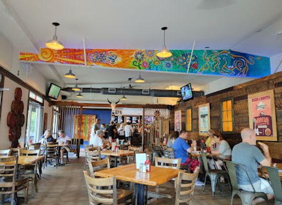south-carolina/folly-beach/bar/bohemian-bull