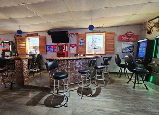 north-dakota/james-river-valley/bar/byron-s-bar