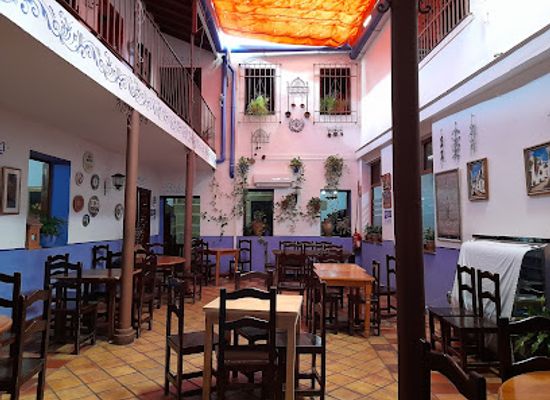 spain/cordoba/san-basilio/bar/san-basilio-meson