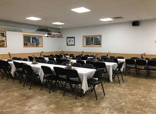 minnesota/lake-of-the-woods/bar/vfw-post-723