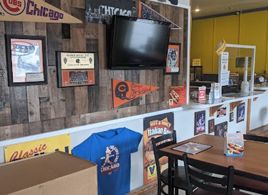 tennessee/oak-ridge/bar/off-road-diner-and-dogs-formerly-chicago-s-own