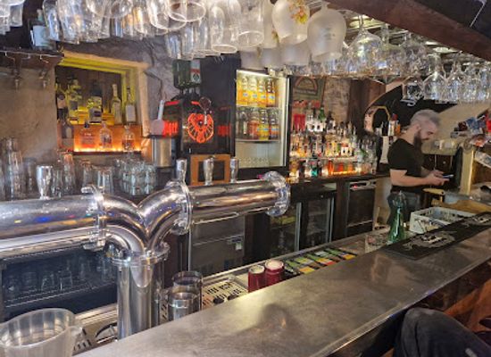 france/burgundy/bar/blues-cafe