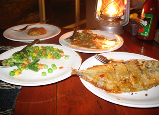timor-leste/oecusse/bar/restaurante-lacmeta-oan