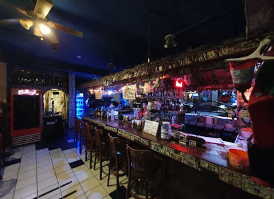 northern-mariana-islands/saipan/bar/jonny-s-bar-grill