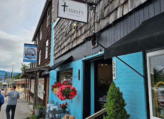 oregon/cascade-range/bar/thirsty-coffee-bar