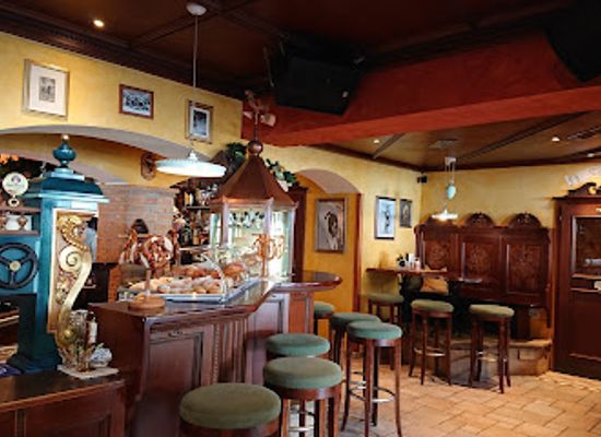 italy/val-gardena/bar/kronestube