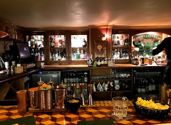 united-kingdom/midlothian/bar/panda-sons