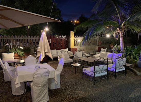 cabo-verde/fogo/bar/zebra-corner-tapas-lounge