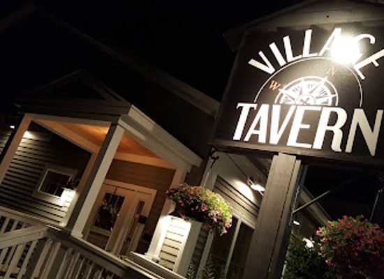 maine/york-county/bar/village-tavern