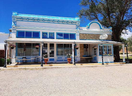 new-mexico/high-plains/bar/legal-tender-saloon-eating-house