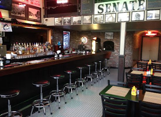 colorado/pueblo/bar/the-senate-bar-grill