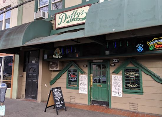 california/gold-country/bar/duffy-s-tavern
