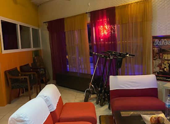the-gambia/brikama/bar/woodpecker-bar-and-restaurant