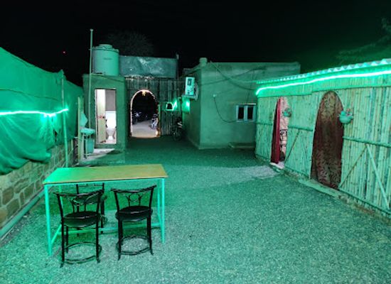 india/jaisalmer/bar/ma-bhawani-restaurant-bar