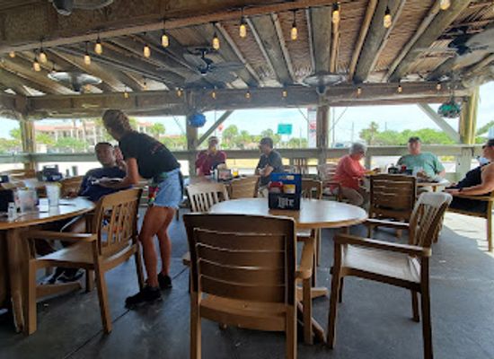 florida/northeast-florida/bar/hurricane-grill-wings-st-augustine
