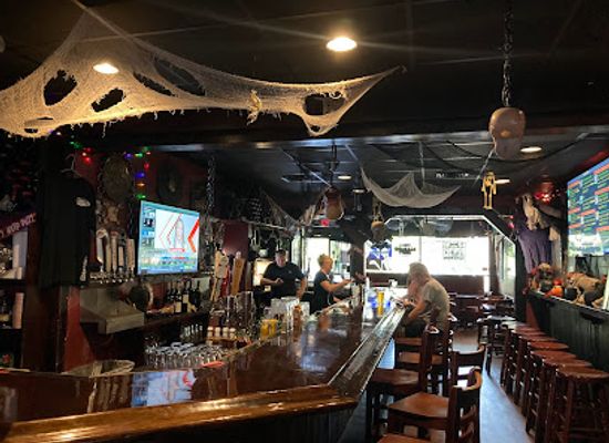 florida/sarasota/bar/shakespeare-s-craft-beer-and-gastro-pub