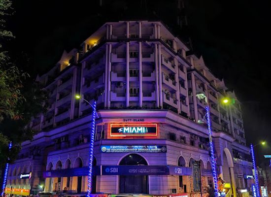 india/visakhapatnam/dolphin-s-nose/bar/the-miami