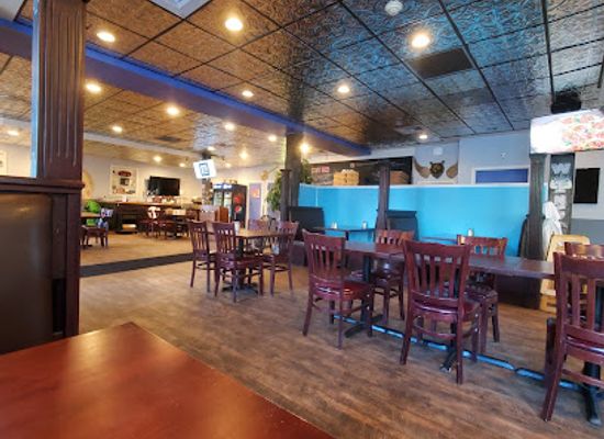 connecticut/hartford-county/bar/the-winged-bear