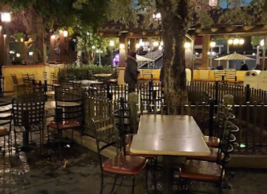 california/anaheim/downtown-disney-district/bar/sonoma-terrace