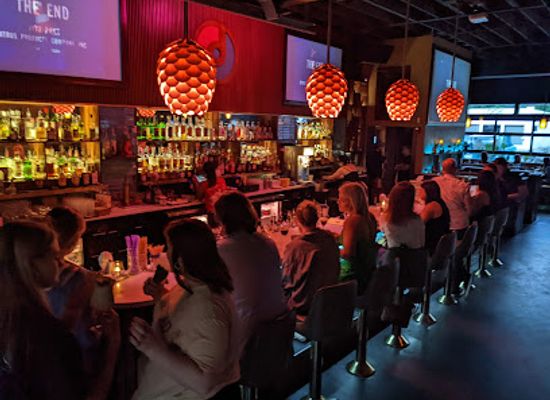 tennessee/nashville/bar/pearl-diver