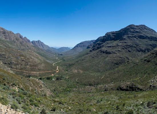 south-africa/cederberg-mountains/bar/cederberg-astronomical-observatory