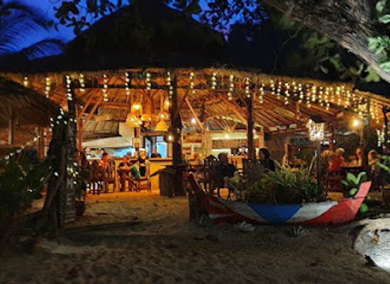thailand/trang-archipelago/bar/kalume-italian-restaurant
