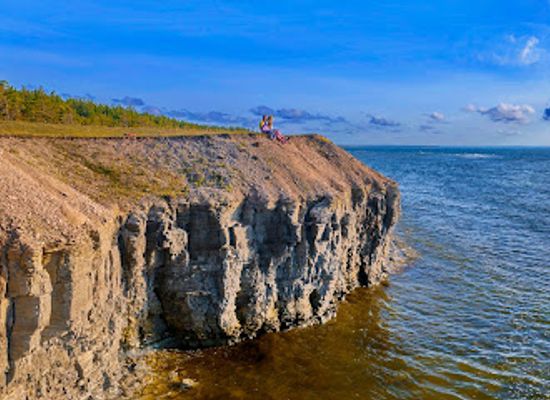 estonia/panga-cliff/bar/panga-cliff
