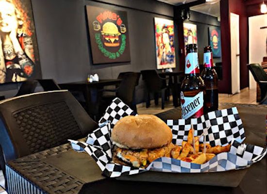 el-salvador/san-salvador/colonia-escalon/bar/figue-s-burgers-wings