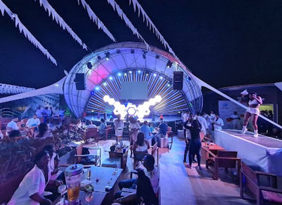 angola/moxico-plains/bar/climax-lounge