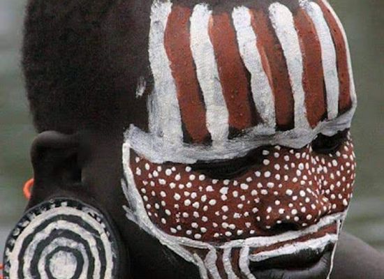ethiopia/jinka/bar/semrete