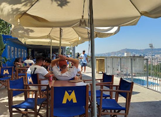 spain/barcelona/sants-montjuic/bar/salts-terrassa-bar-montjuic