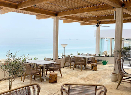 cyprus/governor-s-beach/bar/ama-beach
