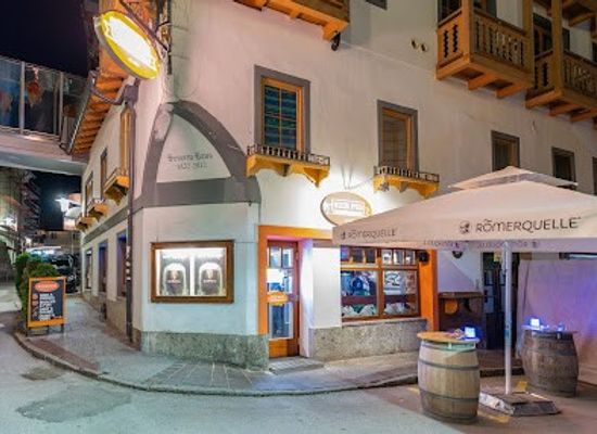 austria/zell-am-see/bar/bierpub-zell-am-see
