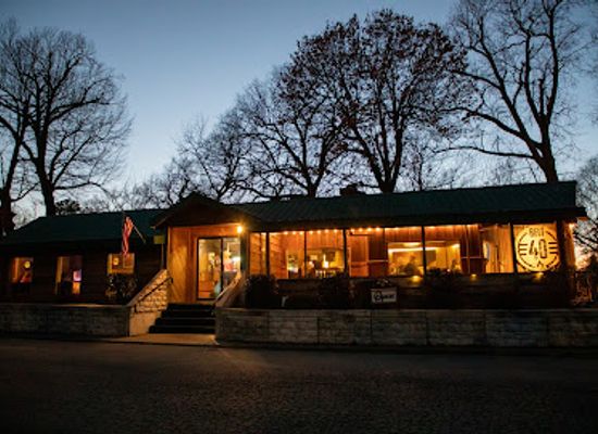 oklahoma/eufaula-lake/bar/belt40