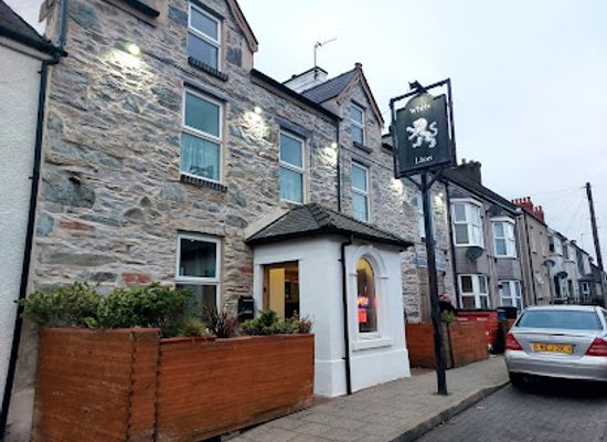 united-kingdom/anglesey/bar/the-white-lion