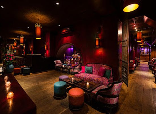 france/ile-de-france/bar/buddha-bar