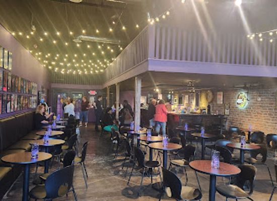 arkansas/little-rock/downtown/bar/the-lobby-bar