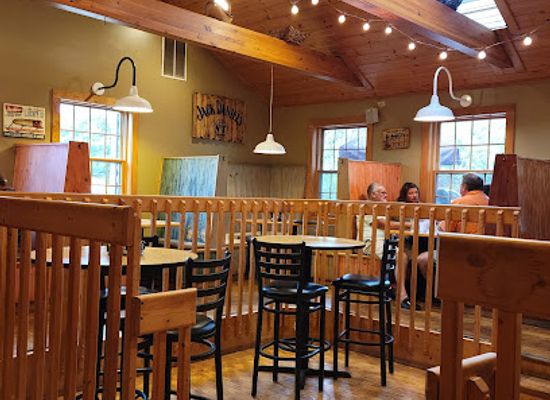 indiana/pokagon-state-park/bar/timbuktoo-s