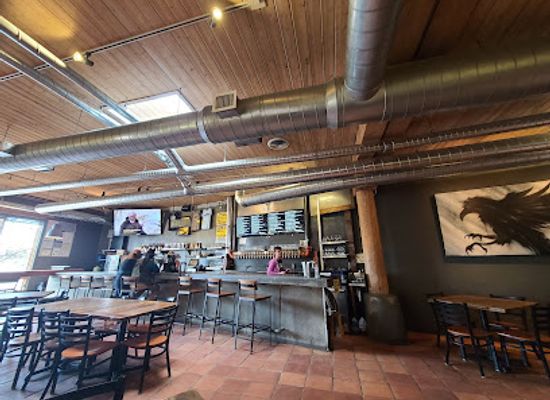 new-mexico/taos-ski-valley/bar/taos-mesa-brewing-taos-tap-room