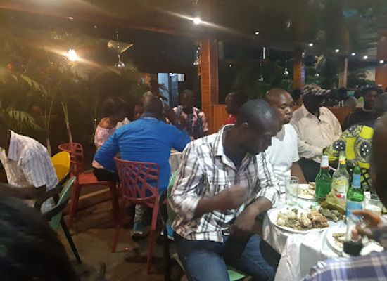 cameroon/mbam-djerem-national-park/bar/le-mintar-snack-bar-cabaret