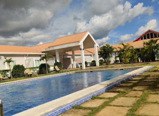 angola/moxico-plains/bar/hotel-kandamba
