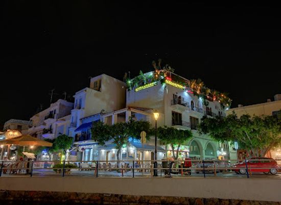 greece/crete/agios-nikolaos/bar/alexandros-roof-cocktail-bar