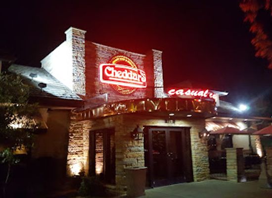kentucky/daniel-boone-national-forest/bar/cheddar-s-scratch-kitchen