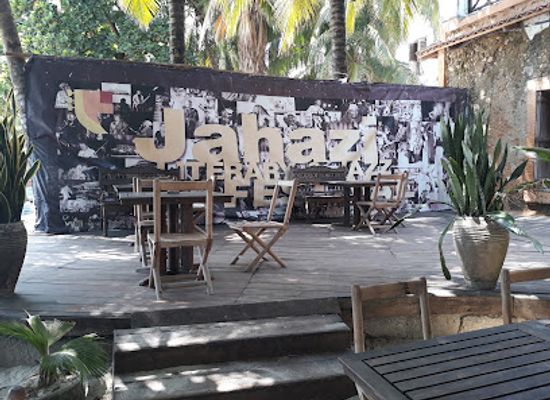 tanzania/zanzibar-city/bar/living-room-at-park-hyatt-zanzibar