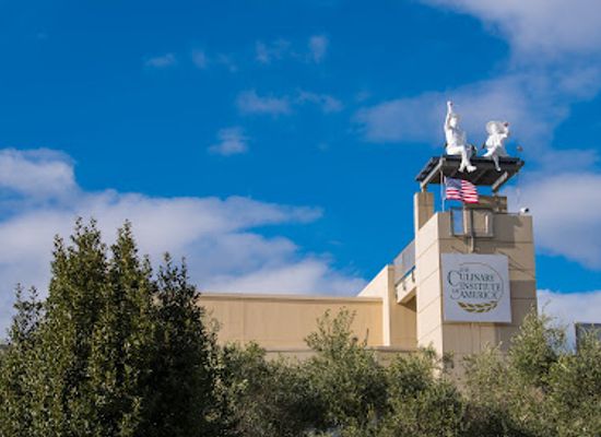 california/wine-country/bar/wine-bar-at-copia